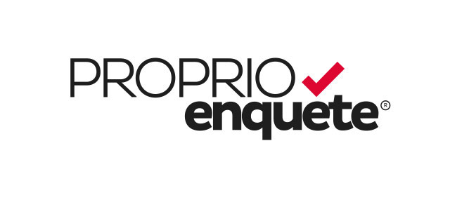 Logo ProprioEnquête