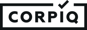 Logo CORPIQ