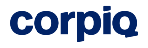 DeclinaisonsBrand-01 CORPIQ